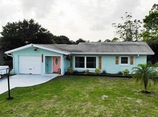 410 Willows Ave, Port Saint Lucie, FL 34952