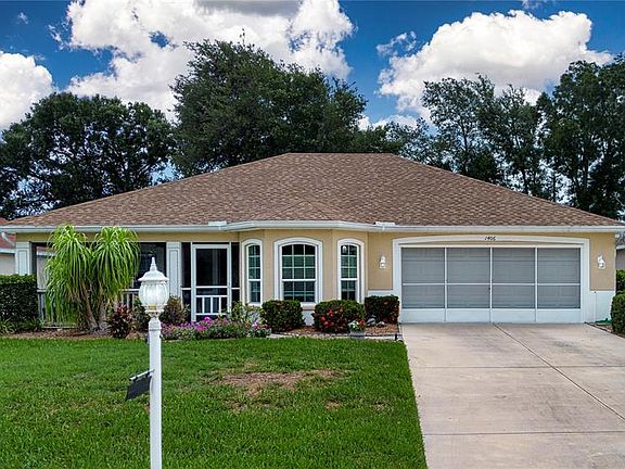 2nd image of 1406 BLUEWATER DRIVE