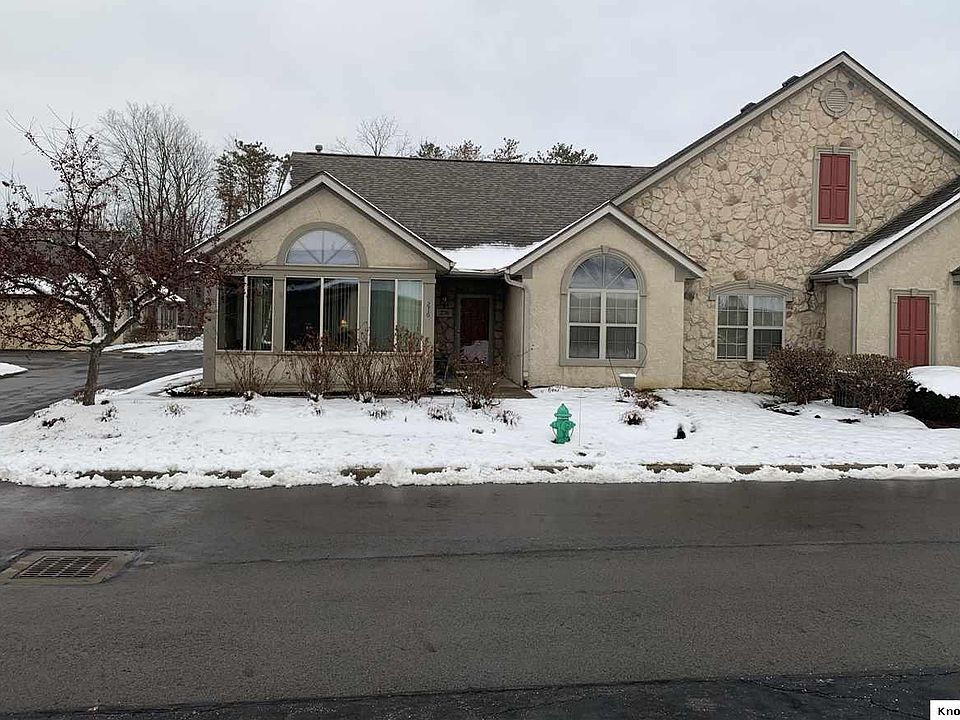 1st image of 276 Stonebend Dr