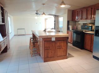 2717 Northern Blvd NW, Rio Rancho, NM 87124