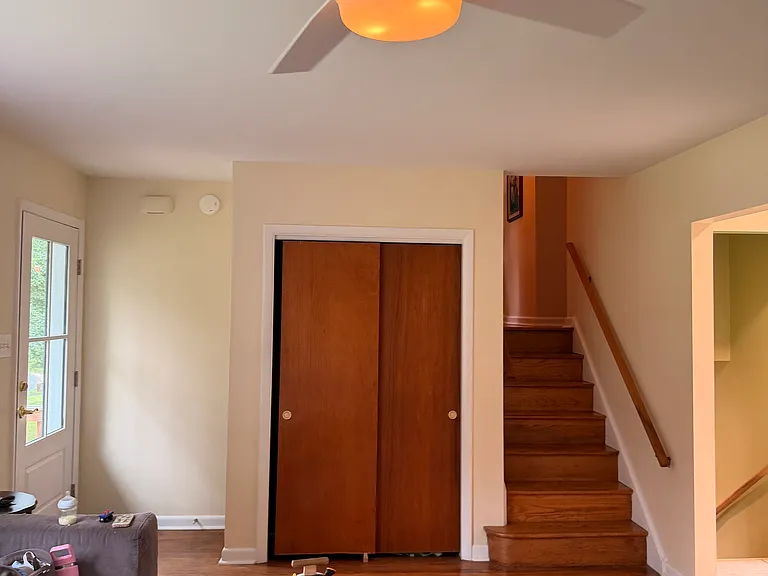 59 Meadow Ln — Photo 28