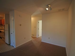4225 Roth Ln UNIT 111, Mechanicsburg, PA 17050