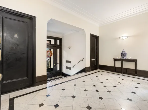 124 East 91st Street image 12 of 17