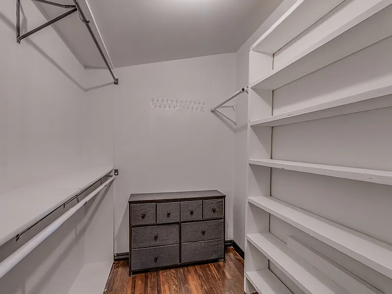 1521 N Blackwelder Ave — Photo 27