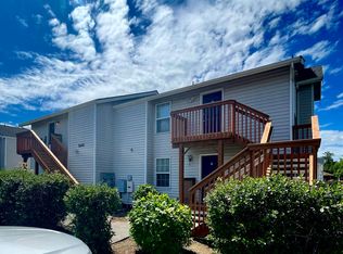 5681 Eagle Pkwy #2, Ferndale, WA 98248