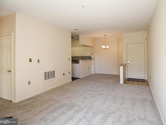 4th image of 12907 Alton Sq APT 202