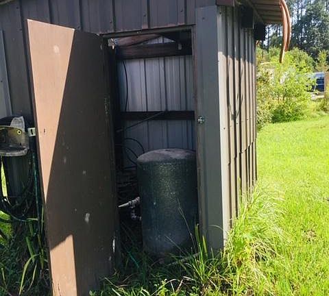 5th image of 13412 Larkin Dr