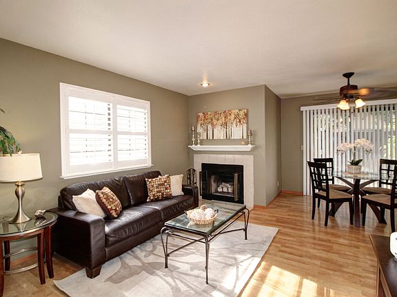 2nd image of 679 Capela Way