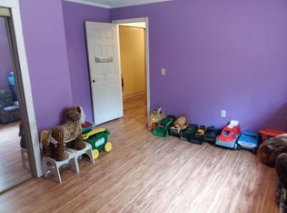 961 Summit Rd, Vienna, WV 26105