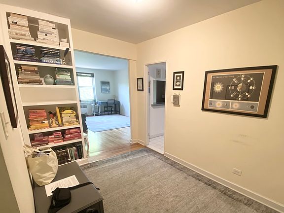 2nd image of 39-45 51st St APT 3F