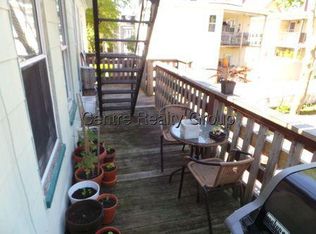 65 Marshall St #2, Somerville, MA 02145