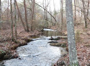 374 Monteagle Falls Rd E, Monteagle, TN 37356