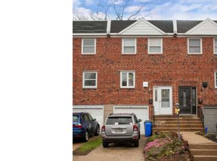 231 Sumac St, Philadelphia, PA 19128