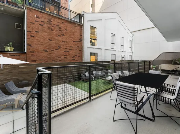 148 1st Street image 142 of 204