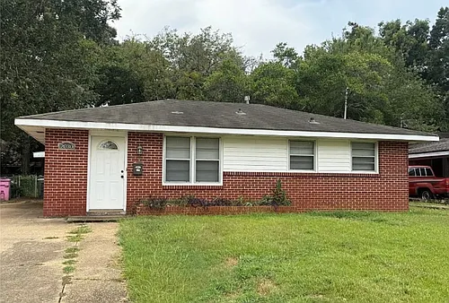 2030 Windsor Ave Photo 1