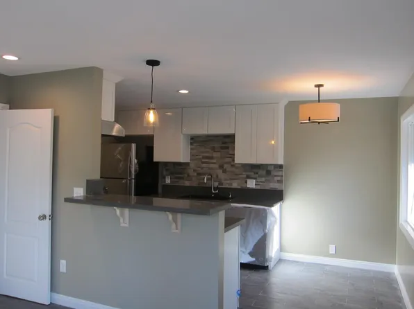 (undisclosed Address), Pasadena, CA 91104