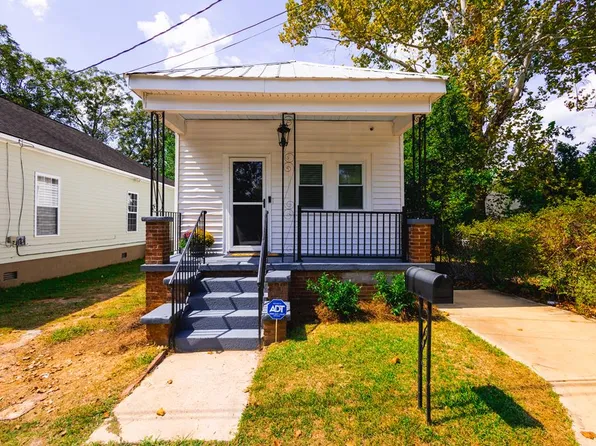 2011 3rd Ave, Phenix City, AL 36867