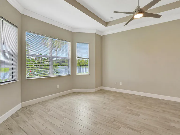 15684 Goldfinch Cir — Photo 16