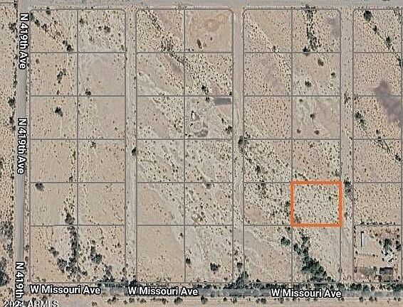 3rd image of 55XX N 416TH Drive #618