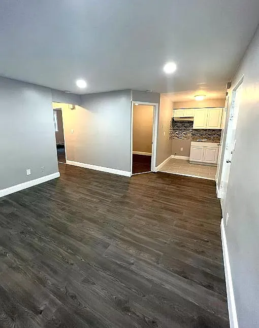 Building Photo - 415 Stuyvesant Ave #5