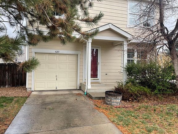 4th image of 4211 W Kenyon Ave
