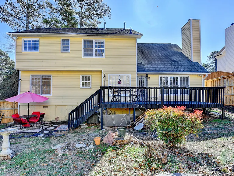 3945 Genoa Ct — Photo 62