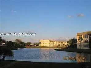 8400 Sunrise Lakes Blvd #106 — Photo 12