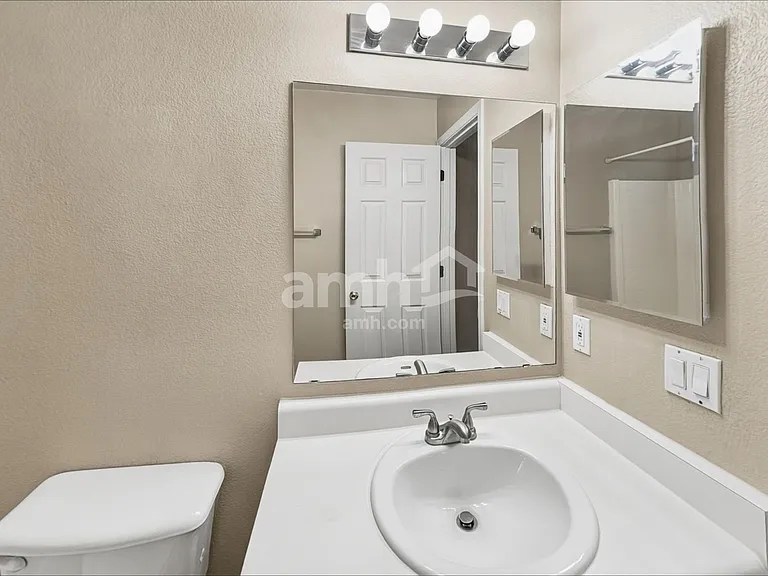 10181 E Desert Paradise Pl — Photo 13