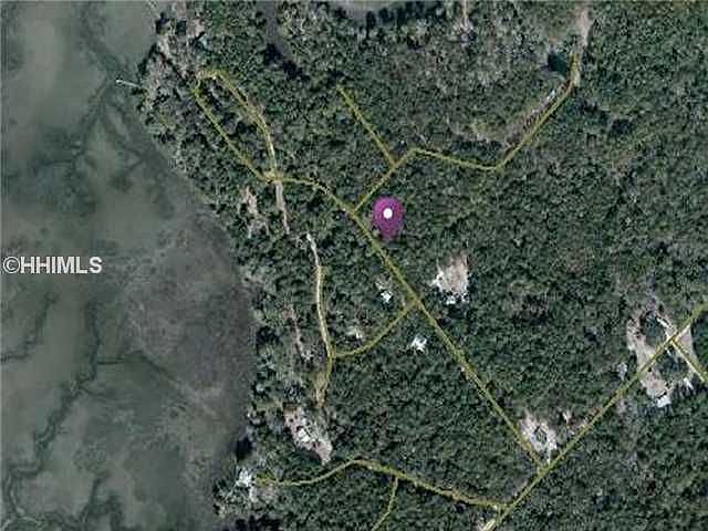 2nd image of 66 Maryfield Rd