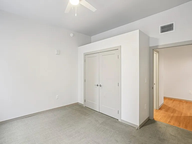Sentinel Lofts — Photo 57