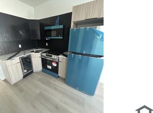 3652 N 11th St #3, Philadelphia, PA 19140