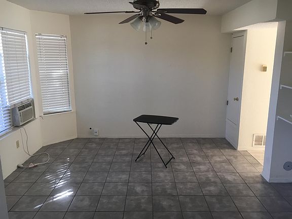 2nd image of 1349 Trudy Elaine Dr