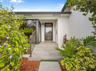 2171 SW 20th St, Miami, FL 33145