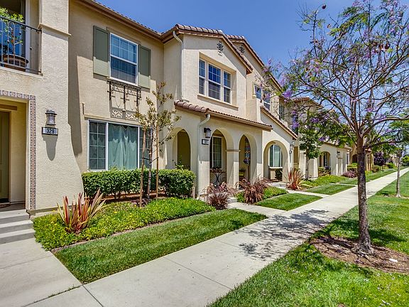 3rd image of 327 American River Ct