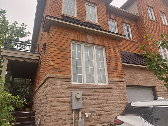 2nd image of 700 Summeridge Dr #1