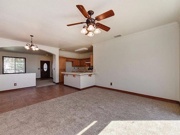 5th image of 7848 Kelvedon Way