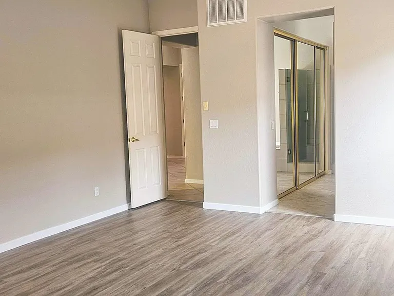 185 Bent Tree Dr — Photo 13