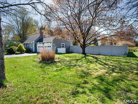 2nd image of 172 Weymouth Road