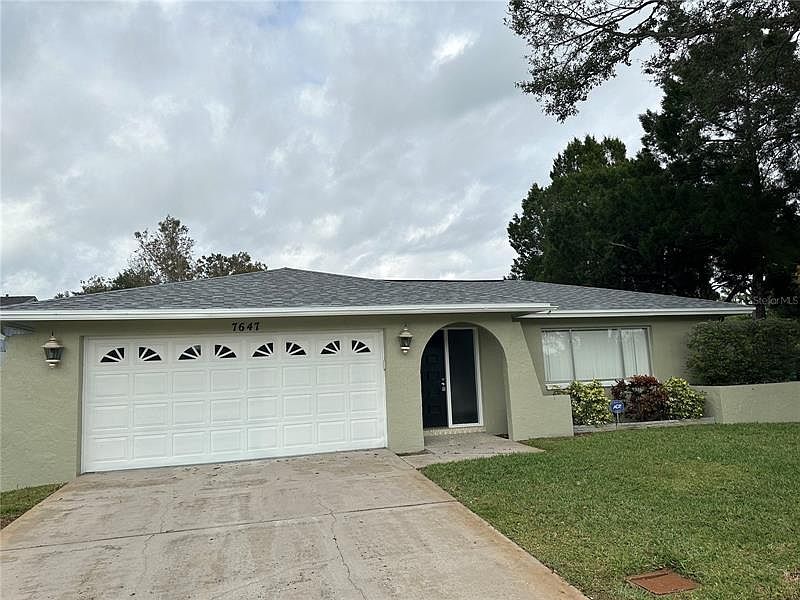 1st image of 7647 Gibralter Ct N