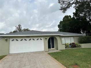 7647 Gibralter Ct N, Saint Petersburg, FL 33709