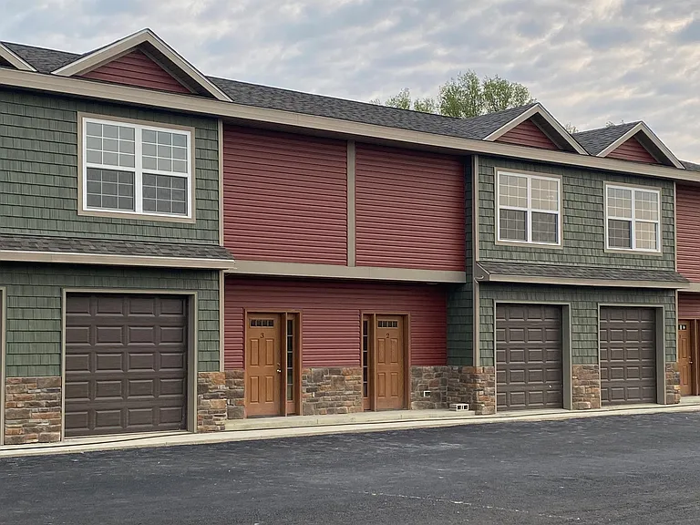 4602 Elizabeth Ln #6 — Photo 5