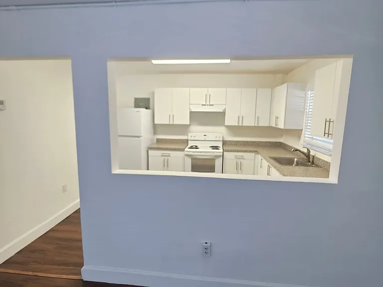 Trece Urim LLC — Photo 6