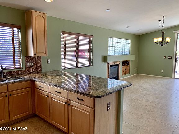 2nd image of 11608 N Greys Ct