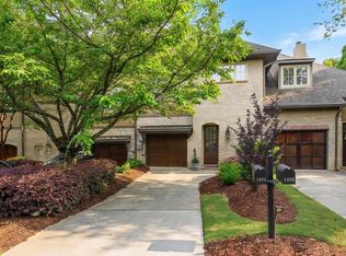 1004 Townes Ct, Birmingham, AL 35242