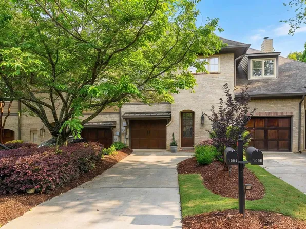 1004 Townes Ct, Birmingham, AL 35242