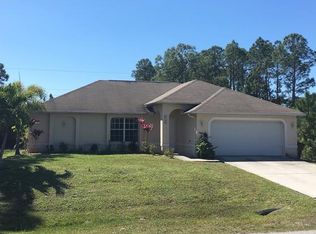 5109 3rd St W, Lehigh Acres, FL 33971