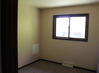 1421 Elizabeth St #A, Rhinelander, WI 54501