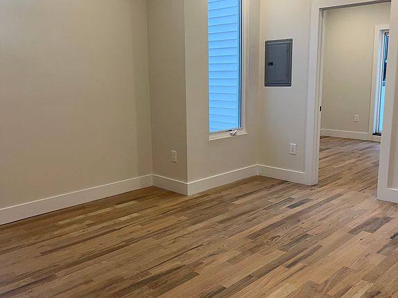 5th image of 45 Van Reipen Ave #2