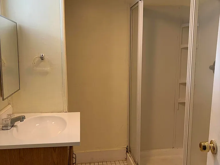 3166 Platt Rd — Photo 13