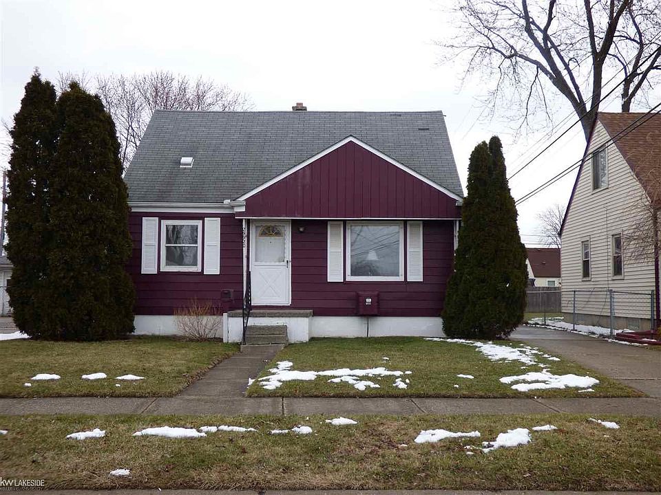 1st image of 29920 John J St